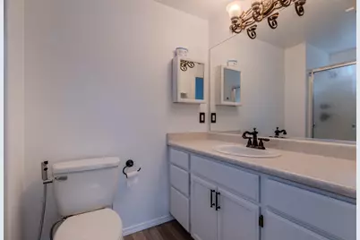 2335 New Haven Drive, Central Point, OR 97502 - Photo 22