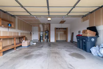 2335 New Haven Drive, Central Point, OR 97502 - Photo 24