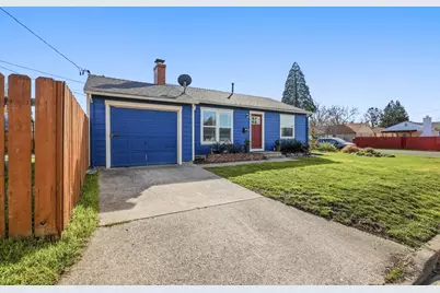 325 W Barnett Road, Medford, OR 97501 - Photo 32