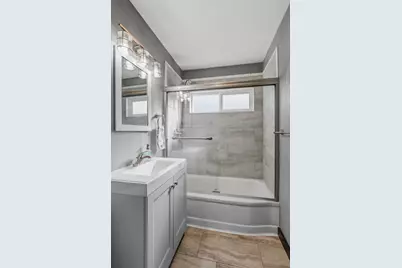 325 W Barnett Road, Medford, OR 97501 - Photo 20