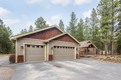15784 Lava Drive, La Pine, OR 97739 - Photo 2