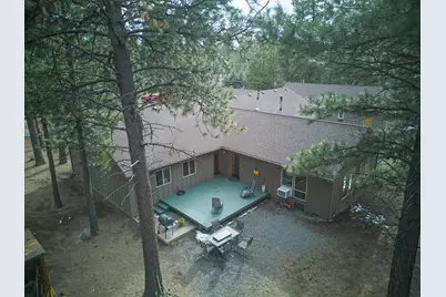 15784 Lava Drive, La Pine, OR 97739 - Photo 28