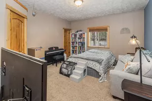 15784 Lava Dr, La Pine, OR 97739 - Photo 18