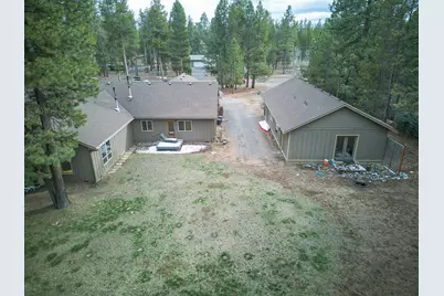 15784 Lava Drive, La Pine, OR 97739 - Photo 32