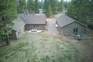 15784 Lava Dr, La Pine, OR 97739 - Photo 32