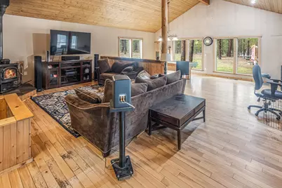 15784 Lava Drive, La Pine, OR 97739 - Photo 16