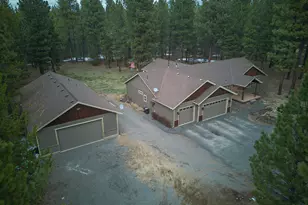 15784 Lava Dr, La Pine, OR 97739 - Photo 8