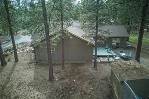15784 Lava Dr, La Pine, OR 97739 - Photo 26