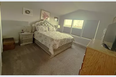 1779 NE 3rd Street NE, Redmond, OR 97756 - Photo 18