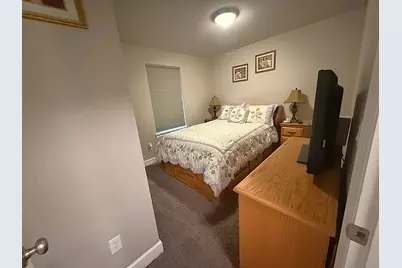 1779 NE 3rd Street NE, Redmond, OR 97756 - Photo 16