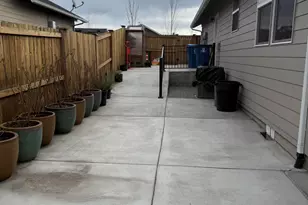 1779 NE 3rd Street NE, Redmond, OR 97756 - Photo 4