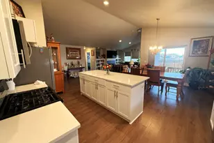 1779 NE 3rd Street NE, Redmond, OR 97756 - Photo 10