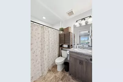 1619 S Columbus Avenue, Medford, OR 97501 - Photo 20