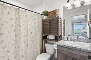 1619 S Columbus Ave, Medford, OR 97501 - Photo 20