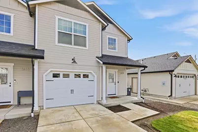 1619 S Columbus Avenue, Medford, OR 97501 - Photo 30