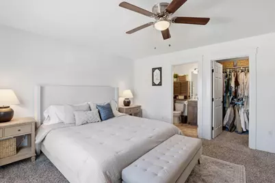 1619 S Columbus Avenue, Medford, OR 97501 - Photo 18