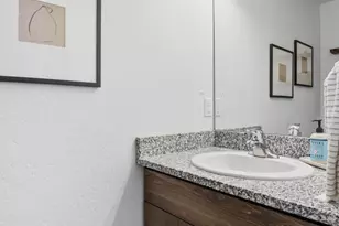 1619 S Columbus Ave, Medford, OR 97501 - Photo 24