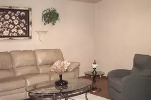 1721 SE Brookhurst Way, Grants Pass, OR 97527 - Photo 10