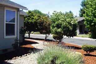 1721 SE Brookhurst Way, Grants Pass, OR 97527 - Photo 28