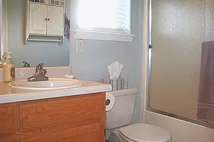 1721 SE Brookhurst Way, Grants Pass, OR 97527 - Photo 16