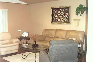 1721 SE Brookhurst Way, Grants Pass, OR 97527 - Photo 8