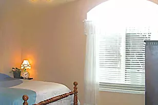 1721 SE Brookhurst Way, Grants Pass, OR 97527 - Photo 14