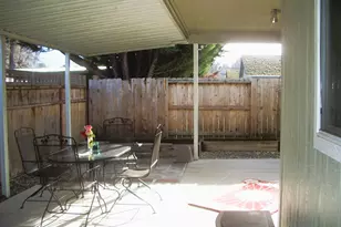 1721 SE Brookhurst Way, Grants Pass, OR 97527 - Photo 22