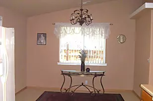 1721 SE Brookhurst Way, Grants Pass, OR 97527 - Photo 12