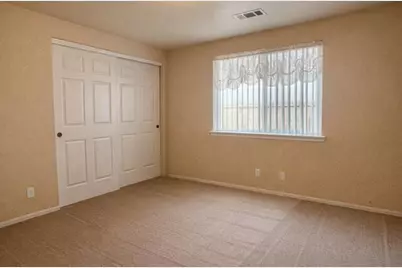 1721 SE Brookhurst Way, Grants Pass, OR 97527 - Photo 14