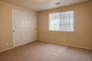 1721 SE Brookhurst Way, Grants Pass, OR 97527 - Photo 14