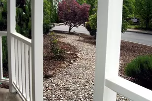 1721 SE Brookhurst Way, Grants Pass, OR 97527 - Photo 26