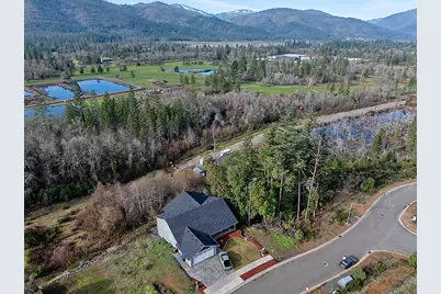 1282 Green Valley Drive, Cave Junction, OR 97523 - Photo 10