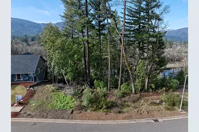 1282 Green Valley Drive, Cave Junction, OR 97523 - Photo 1