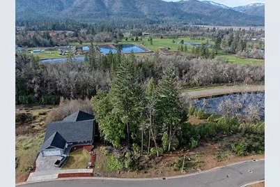 1282 Green Valley Drive, Cave Junction, OR 97523 - Photo 2