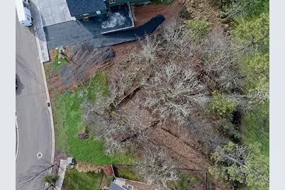 1430 Golf Club Drive, Cave Junction, OR 97523 - Photo 4