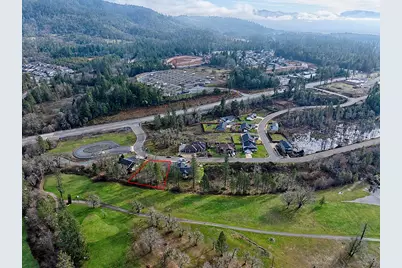 1430 Golf Club Drive, Cave Junction, OR 97523 - Photo 8