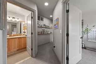 20786 Mira Cir, Bend, OR 97703 - Photo 22