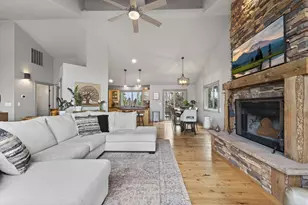 20786 Mira Cir, Bend, OR 97703 - Photo 40