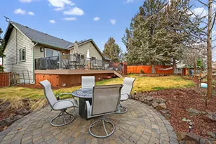 20786 Mira Cir, Bend, OR 97703 - Photo 28