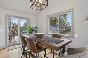 20786 Mira Cir, Bend, OR 97703 - Photo 42