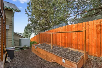 20786 Mira Circle, Bend, OR 97703 - Photo 30