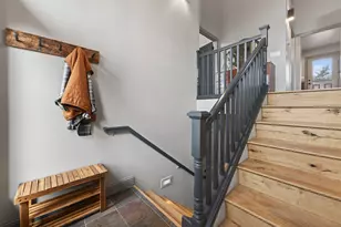 20786 Mira Cir, Bend, OR 97703 - Photo 20