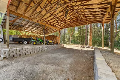 1260 Pinecrest Drive, Grants Pass, OR 97526 - Photo 42