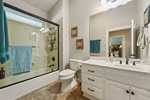 1260 Pinecrest Dr, Grants Pass, OR 97526 - Photo 24