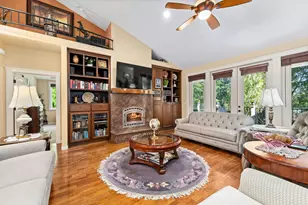 1260 Pinecrest Dr, Grants Pass, OR 97526 - Photo 12