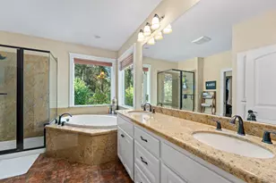 1260 Pinecrest Dr, Grants Pass, OR 97526 - Photo 20