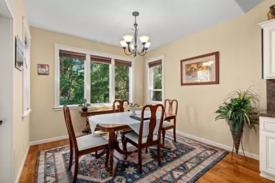 1260 Pinecrest Drive, Grants Pass, OR 97526 - Photo 16