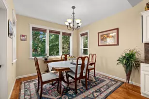 1260 Pinecrest Dr, Grants Pass, OR 97526 - Photo 16