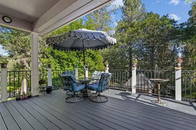 1260 Pinecrest Drive, Grants Pass, OR 97526 - Photo 34