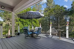 1260 Pinecrest Dr, Grants Pass, OR 97526 - Photo 34